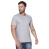 koszulka-geffer-200-jasny-szary-melanz-29000-34