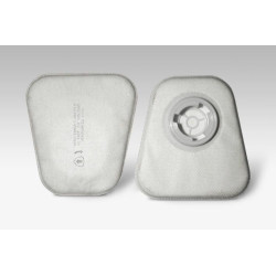 filtr-przeciwpylowy-ventum-t-bm-p3-r-opakowanie-1-para