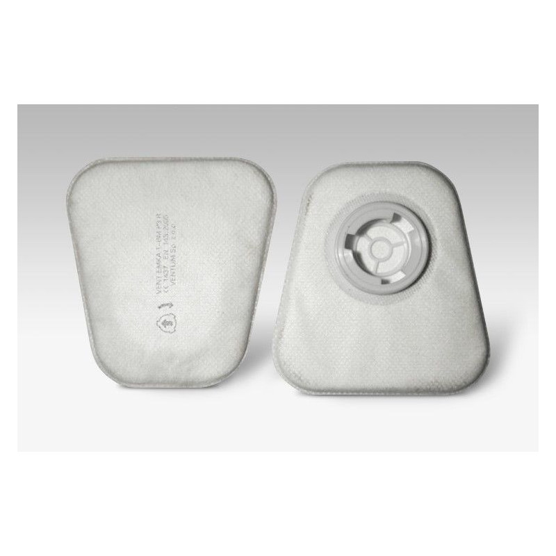 filtr-przeciwpylowy-ventum-t-bm-p3-r-opakowanie-1-para