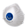 polmaska-filtrujaca-x-100-v-ffp1-r-d