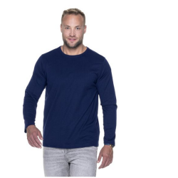 koszulka-voyage-granatowa-21400-22