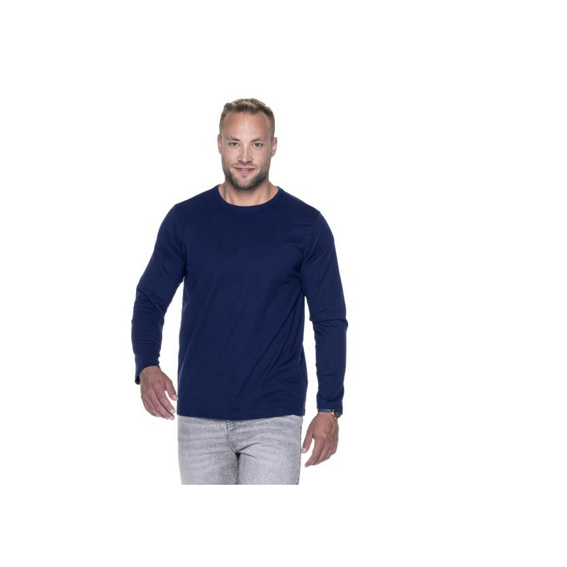 koszulka-voyage-granatowa-21400-22