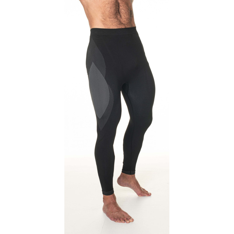 kalesony-termoaktywne-77101-26-50