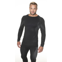 koszulka-t-shirt-thermo-77100-26-50