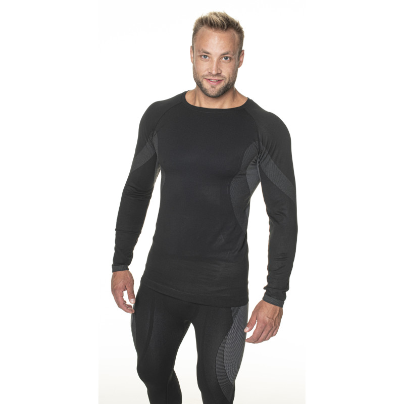 koszulka-t-shirt-thermo-77100-26-50