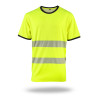 koszulka-ostrzegawcza-hi-vis-print-seledynowa-77280-97-22