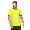 koszulka-ostrzegawcza-hi-vis-print-seledynowa-77280-97-22