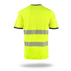 koszulka-ostrzegawcza-hi-vis-print-seledynowa-77280-97-22
