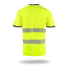 koszulka-ostrzegawcza-hi-vis-print-seledynowa-77280-97-22
