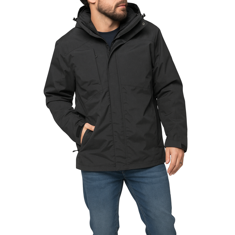 kurtka-ocieplana-compact-3w1-czarna-55560-26