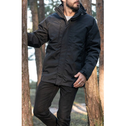 kurtka-ocieplana-compact-3w1-czarna-55560-26