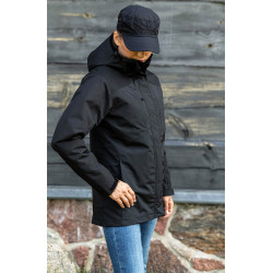 kurtka-ocieplana-compact-3w1-czarna-55560-26