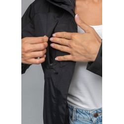 kurtka-ocieplana-compact-3w1-czarna-55560-26