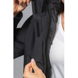 kurtka-ocieplana-compact-3w1-czarna-55560-26