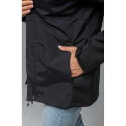 kurtka-ocieplana-compact-3w1-czarna-55560-26