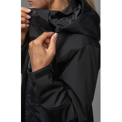 kurtka-ocieplana-compact-3w1-czarna-55560-26