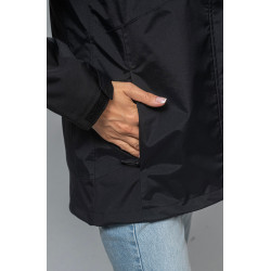 kurtka-ocieplana-compact-3w1-czarna-55560-26