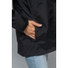 kurtka-ocieplana-compact-3w1-czarna-55560-26