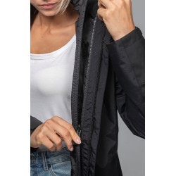 kurtka-ocieplana-compact-3w1-czarna-55560-26