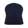 czapka-ocieplana-arctic-77350-22-granatowa