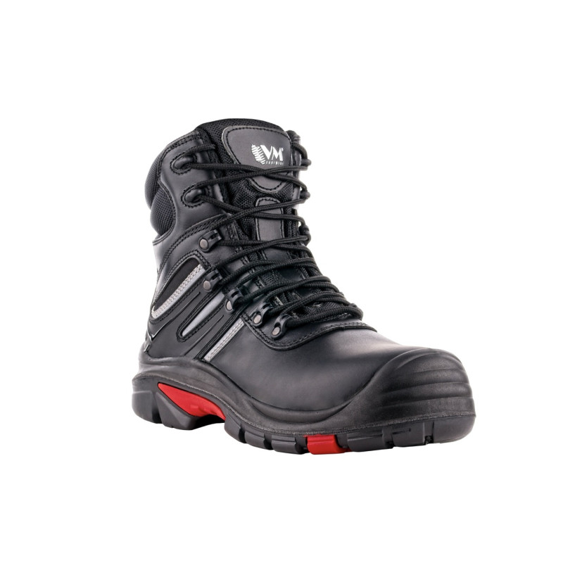 trzewiki-vm-houston-s3-hro-src-wr-ci