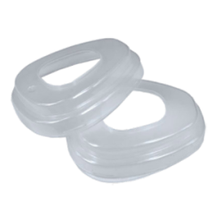 pokrywa-filtra-wstepnego-oxyline-oxypro-x501-opakowanie-20-szt