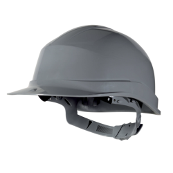 helm-delta-plus-zircon-i-szary