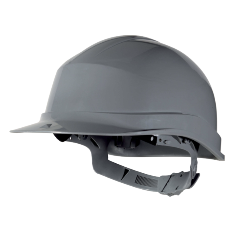 helm-delta-plus-zircon-i-szary