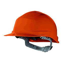 helm-delta-plus-zircon-i-pomaranczowy