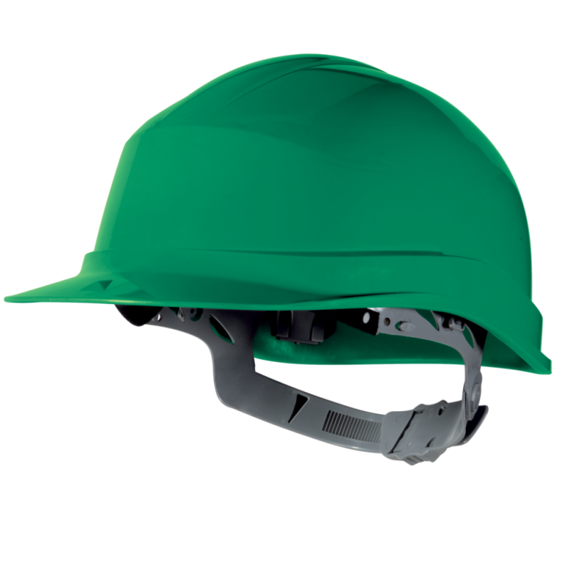 helm-delta-plus-zircon-i-zielony