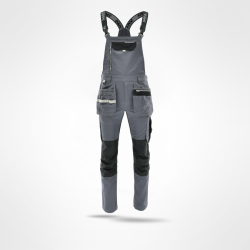 ogrodniczki-sara-monter-1-21-560-71-25-szaro-czarne