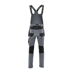 ogrodniczki-sara-monter-1-21-560-71-25-szaro-czarne