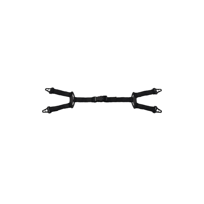 pasek-podbrodkowy-delta-plus-dynamic-jugalpha-czteropunktowy