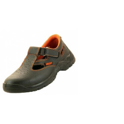 sandaly-urgent-301-s1