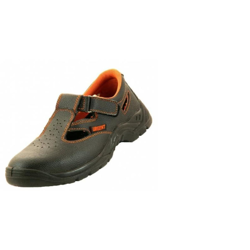 sandaly-urgent-301-s1