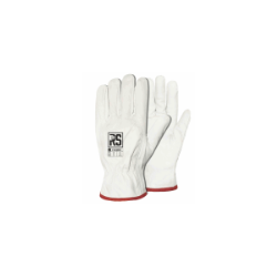 rekawice-ze-skory-licowej-bydlecej-fahrer-b