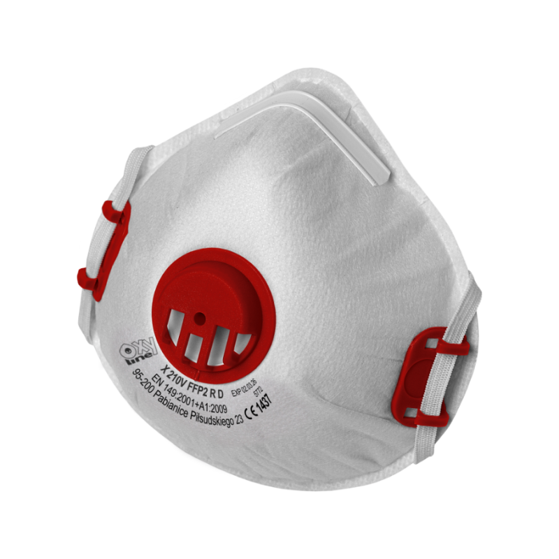 polmaska-filtrujaca-x210v-ffp2-r-d
