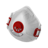 polmaska-filtrujaca-x210v-ffp2-r-d
