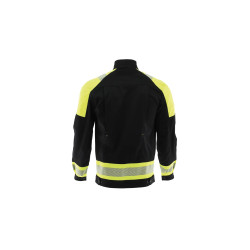 bluza-sara-actiflex-neo-1-04-305-25-27-czarno-seledynowa