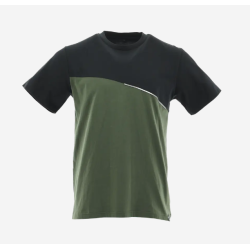 koszulka-sara-comfort-plus-1-17-620-75-25-oliwkowo-czarna