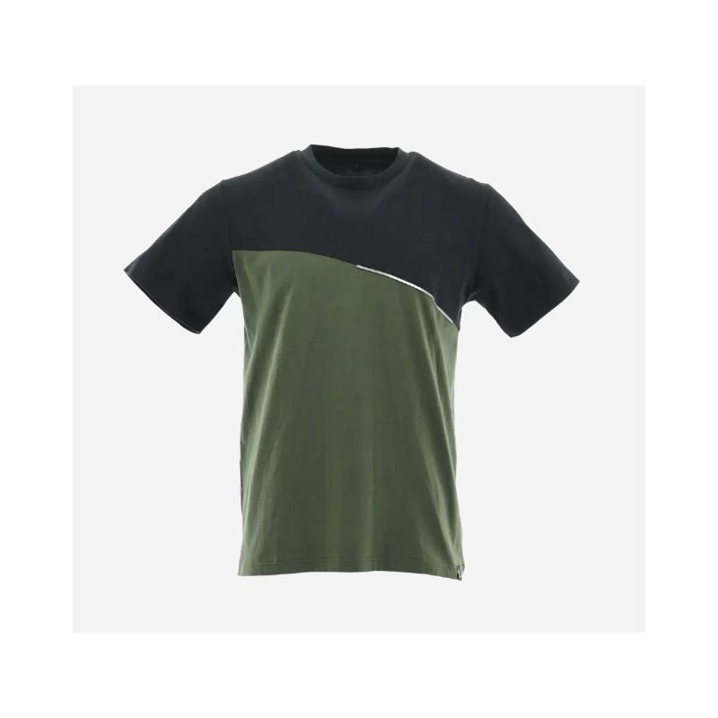 koszulka-sara-comfort-plus-1-17-620-75-25-oliwkowo-czarna