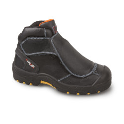 trzewiki-spawalnicze-vm-reykjavik-s3-m-hro-src