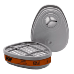 pochlaniacz-oxypro-a1-x701-opakowanie-1-para