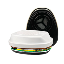 filtropochlaniacz-oxyline-x70926-abek1-p3-r-d-opakowanie-1-para