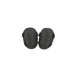 nakolannik-sara-k-pad-v2-1-42-kpadv2-25-00