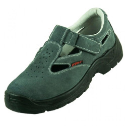 sandaly-urgent-302-s1