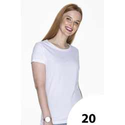 koszulka-ladies-heavy-biala-22160-20