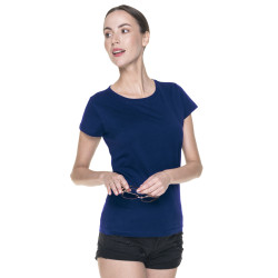 koszulka-ladies-heavy-granatowa-22160-22