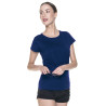 koszulka-ladies-heavy-granatowa-22160-22