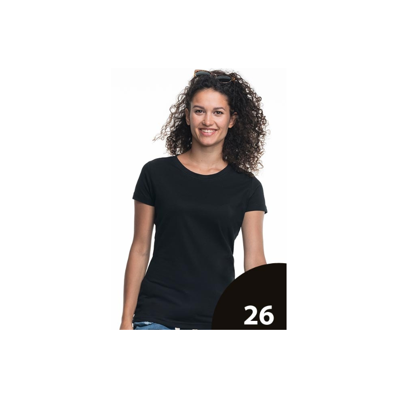 koszulka-ladies-heavy-czarna-22160-26